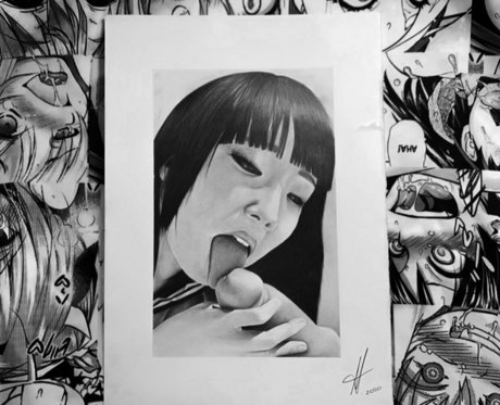 abspritzen nur fans nackt perfekte fotos