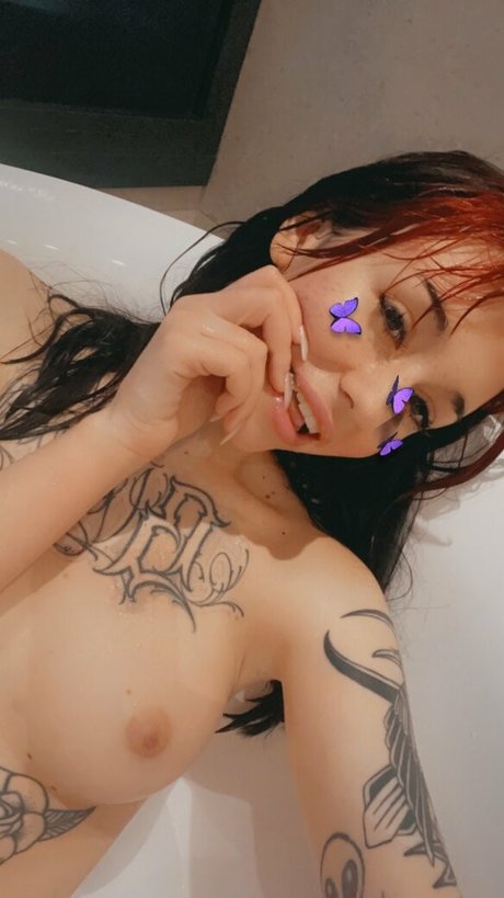 lo lita18 erwachsene sexy bild