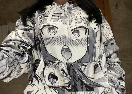 lo lita18 pornostar exklusive foto