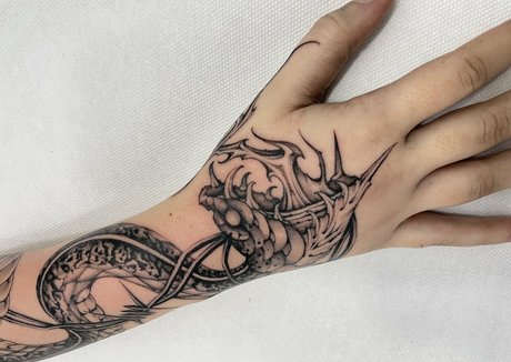 lo lita18 perfekte sexy foto