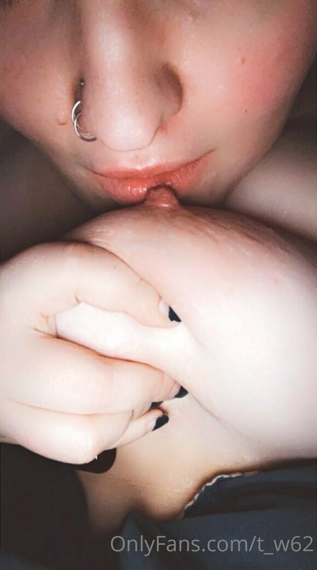 gummi-onlyfans kostenlose bilder