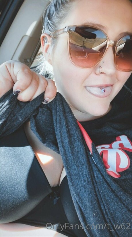 crossfit onlyfans schöne sex fotos