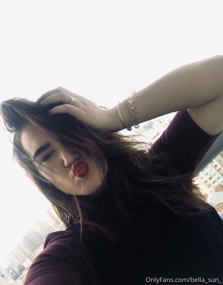 latex-onlyfans erotische nackt galerien