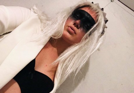 ebenholz-amateure nur fans hübsche nackte fotos