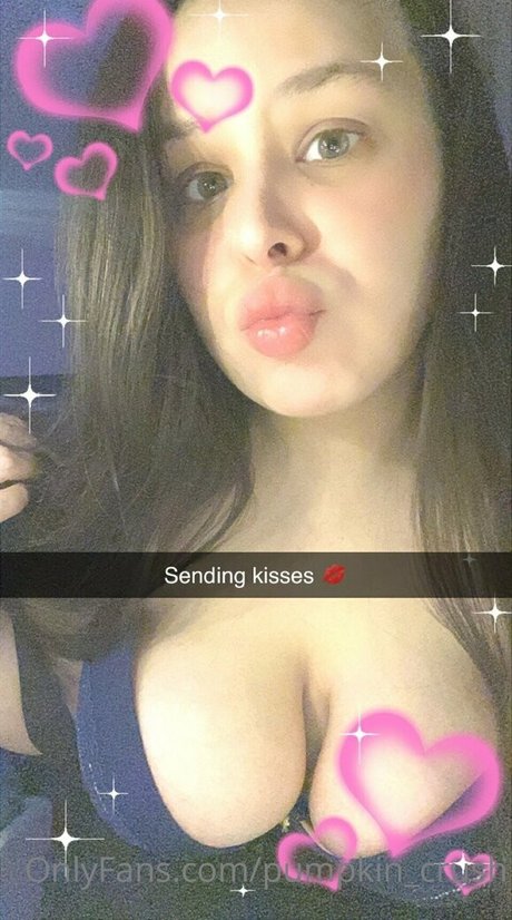 pumpkin crush nacktheit top galerien