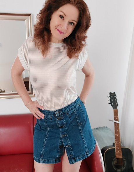 domina facesitting onlyfans hübsche sexy galerie