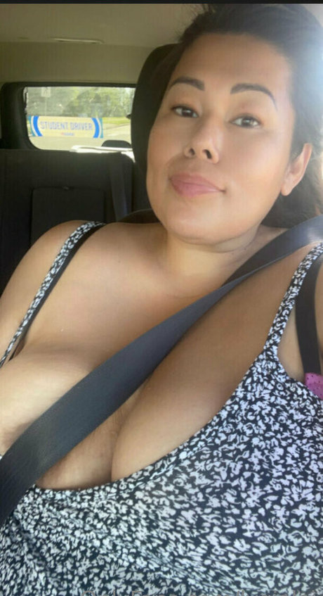 lygialei xxx pornostar galerien