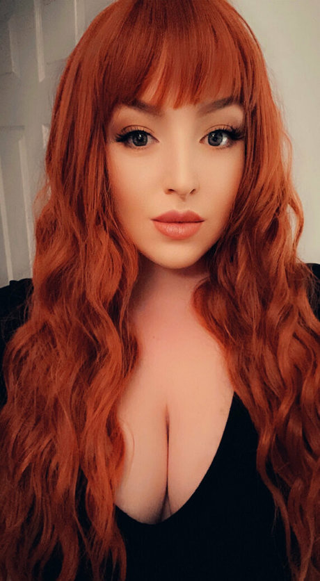 thehoneymalone erotische nacktheit fotos