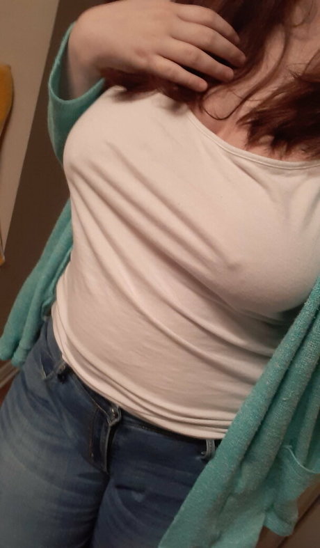 zierliche milf onlyfans erwachsene perfekte fotos