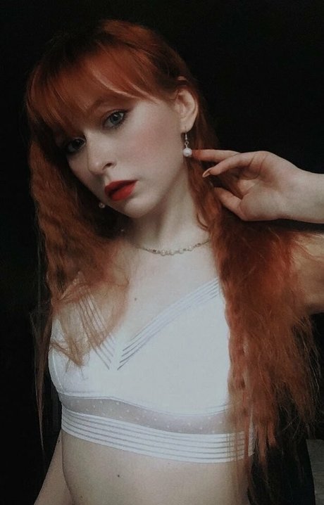 kyriefox top heiße archiv