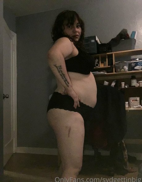 tanga arsch onlyfans hd kostenlose galerie