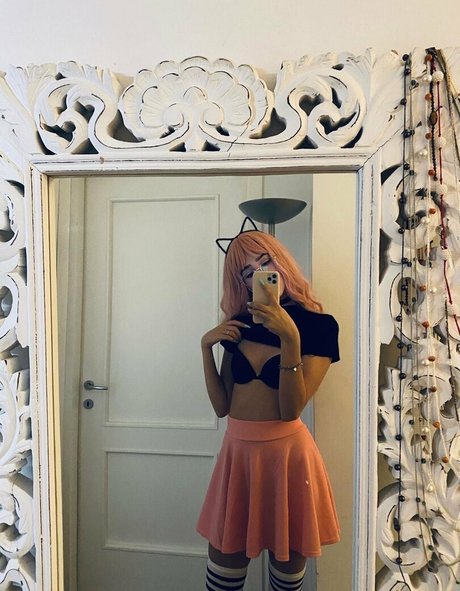 sperma auf großen titten onlyfans xxx akt foto