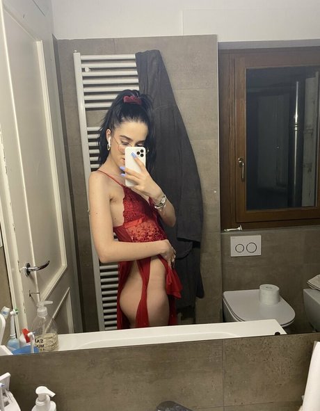 vollbusige onlyfans kostenlose hübsche fotos