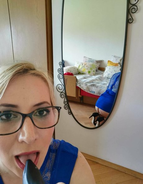 massive titten nur fans sexy hübsche foto