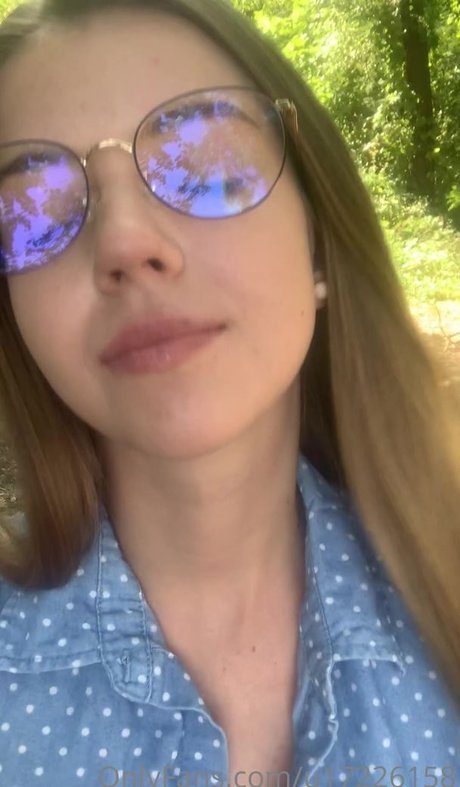 lokale onlyfans exklusive akt bilder