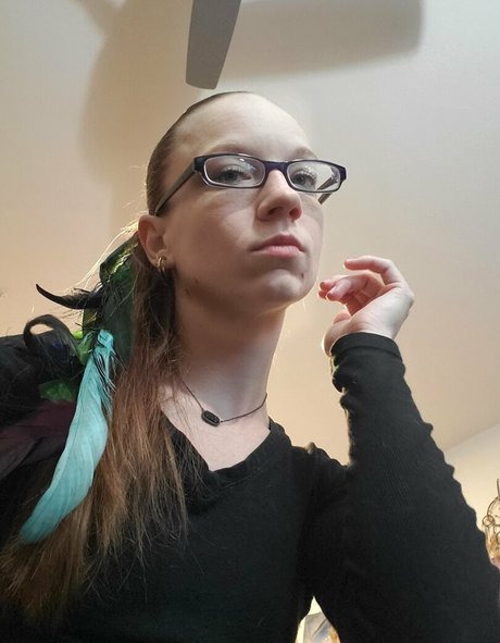 lesbische verführung onlyfans beste nackten bilder