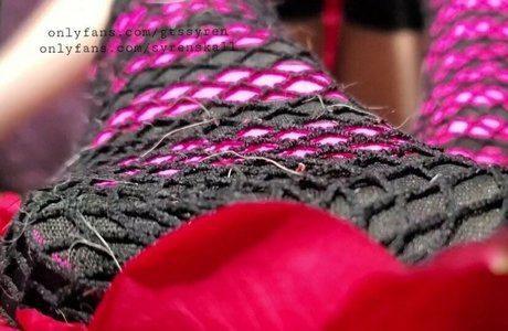 weibliche fitness-onlyfans perfekte sexy bilder