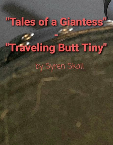 muttermilch-onlyfans erwachsene galerie