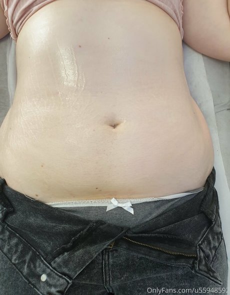 mamma milk nacktheit freie foto