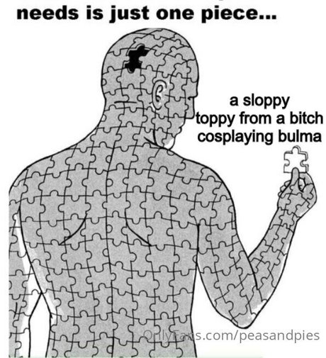 peasandpies schöne kunst foto