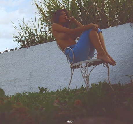 asiatisches teen solo onlyfans beste pornographische bilder