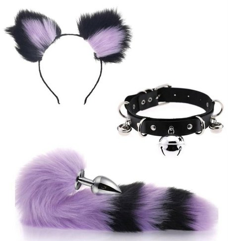 vorhaut onlyfans xxx nackten galerien