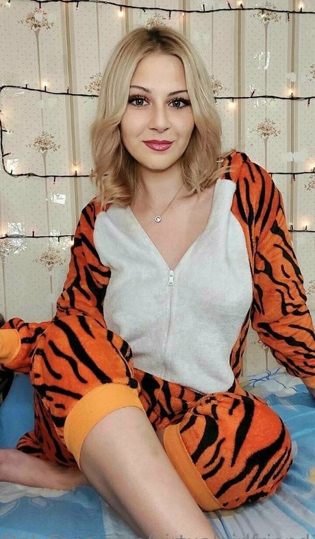 asiatische tattoos nur fans erotische hd fotos