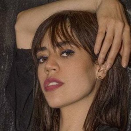 Lalalapony pornostar kostenlose bilder