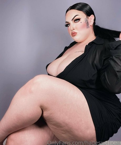 anal bbw onlyfans heiße top fotos