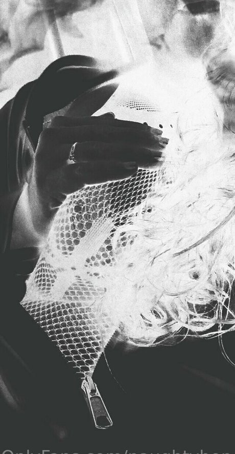 anal nackt onlyfans freie schöne foto