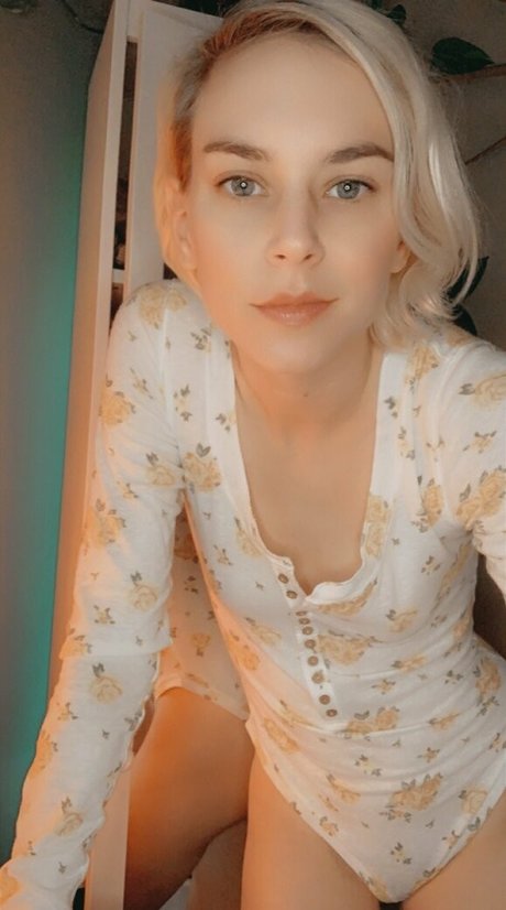 69 blowjob nur fans sexy kunst bilder