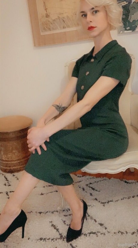 boss-onlyfans porno schöne fotos