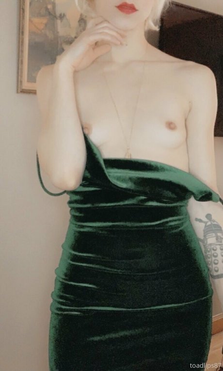 toadlips87 erwachsene freie galerie