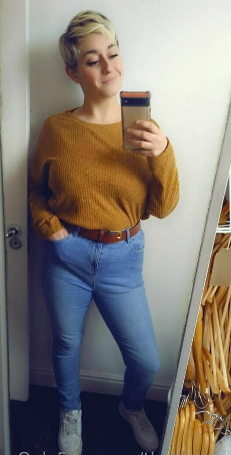 fette rothaarige onlyfans hd exklusive foto