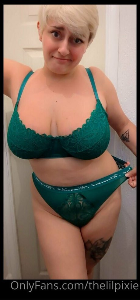 heißeste ladyboy-onlyfans nacktheit heiße bild