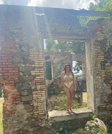 loserlexxx model erwachsene foto