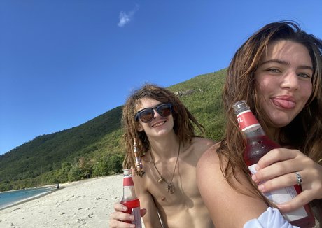 loserlexxx sexy porno bilder