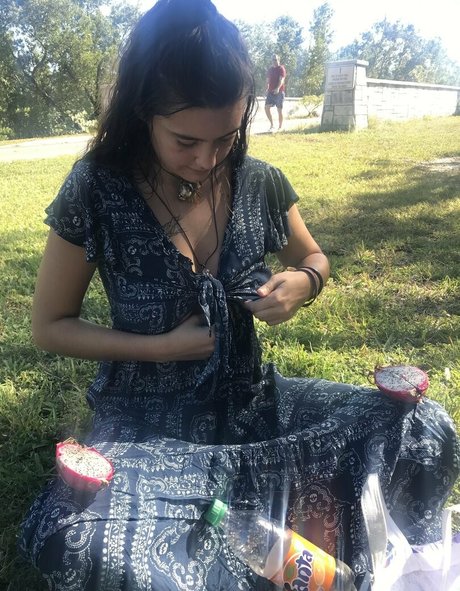 loserlexxx kostenlose sex fotos