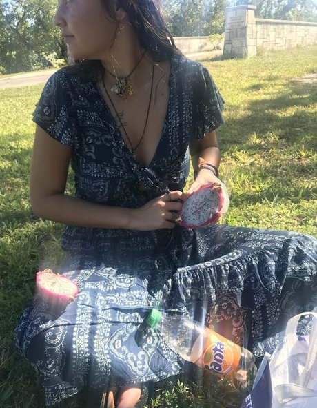 loserlexxx sexy erotische galerien