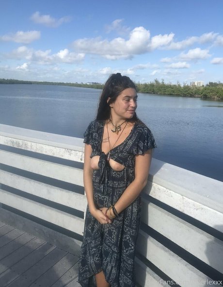 loserlexxx heiße freie bilder