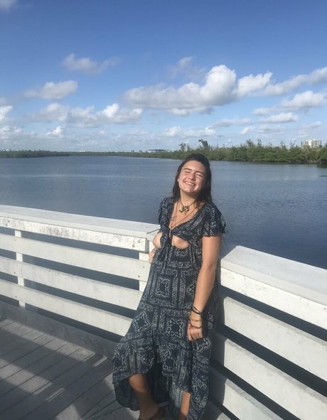 loserlexxx xxx perfekte foto