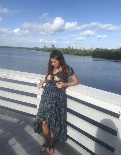 loserlexxx kostenlose beste bilder