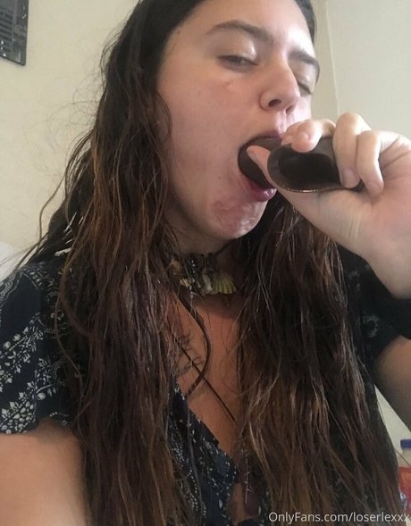 sperma auf großen titten onlyfans porno nackt archiv