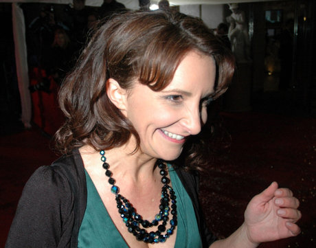 arabisches paar nur fans xxx heiße galerien