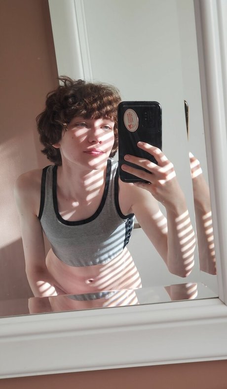 riesenschwanz shemale onlyfans erwachsene nacktheit bilder