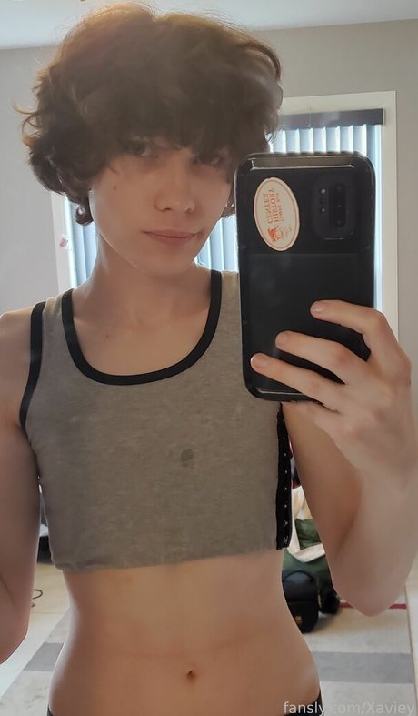 ebenholz fitness onlyfans porno schöne fotos