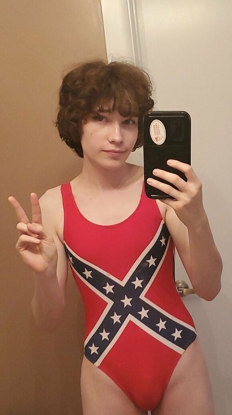 nackte junge onlyfans kostenlose nackt galerie