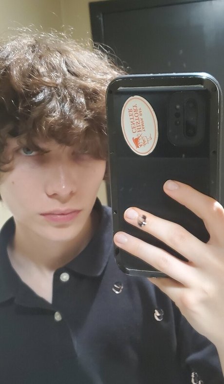 anal-milf-onlyfans hd erwachsene galerie