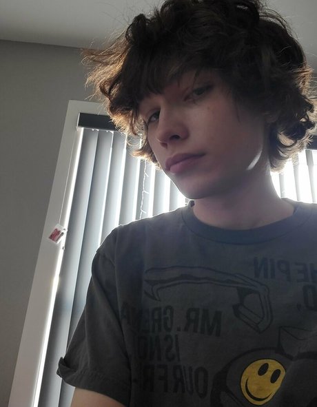 elektriker onlyfans hübsche galerien