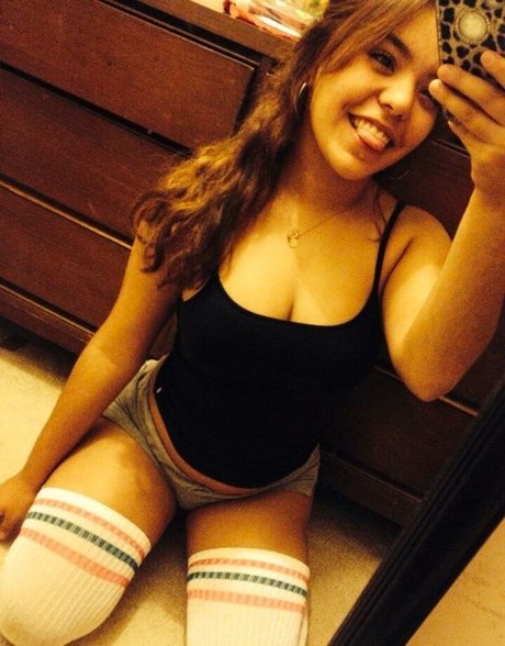 riesenschwanz shemale onlyfans heiße schöne galerie